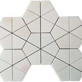 Thassos White 3310