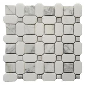 Thassos White 3303