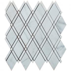 Thassos White 3307