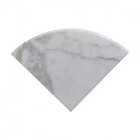 Calacatta Gold 9