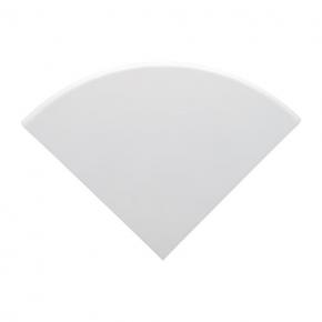Super White 9